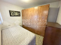 chalet-pareado-en-venta-en-paseo-araucarias-small-17