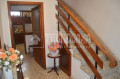 chalet-pareado-en-venta-en-paseo-araucarias-small-2