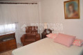 chalet-pareado-en-venta-en-paseo-araucarias-small-20