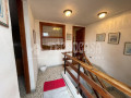 chalet-pareado-en-venta-en-paseo-araucarias-small-22