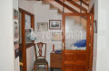 chalet-pareado-en-venta-en-paseo-araucarias-small-16