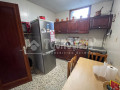 chalet-pareado-en-venta-en-paseo-araucarias-small-4