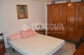 chalet-pareado-en-venta-en-paseo-araucarias-small-18