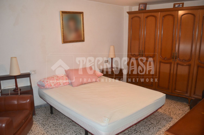 chalet-pareado-en-venta-en-paseo-araucarias-big-19