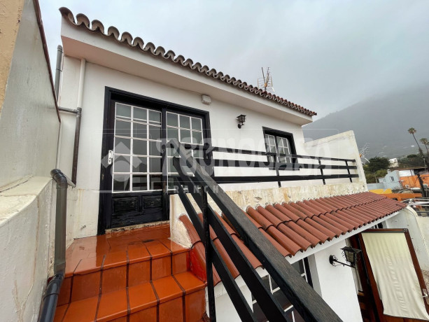 chalet-pareado-en-venta-en-paseo-araucarias-big-26