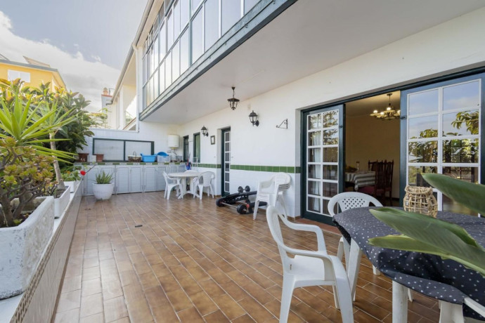 chalet-adosado-en-venta-en-avenida-la-torrita-46-big-18