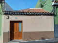 chalet-adosado-en-venta-en-calle-el-peralito-15-small-0