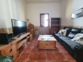 casa-o-chalet-independiente-en-venta-en-travesia-ramal-5-small-4