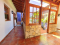 casa-o-chalet-independiente-en-venta-en-travesia-ramal-5-small-1