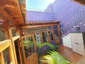 casa-o-chalet-independiente-en-venta-en-travesia-ramal-5-small-18