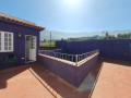 casa-o-chalet-independiente-en-venta-en-travesia-ramal-5-small-0