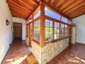 casa-o-chalet-independiente-en-venta-en-travesia-ramal-5-small-2