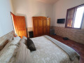 casa-o-chalet-independiente-en-venta-en-travesia-ramal-5-small-16