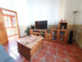 casa-o-chalet-independiente-en-venta-en-travesia-ramal-5-small-5