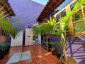 casa-o-chalet-independiente-en-venta-en-travesia-ramal-5-small-17