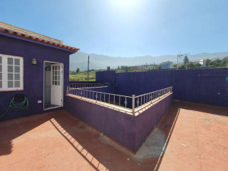 Casa o chalet independiente en venta en travesía Ramal, 5