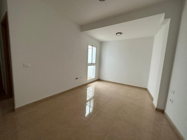 piso-en-venta-en-calle-san-aniceto-big-8