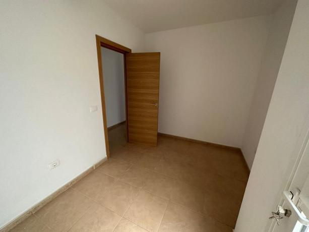 piso-en-venta-en-calle-san-aniceto-big-2