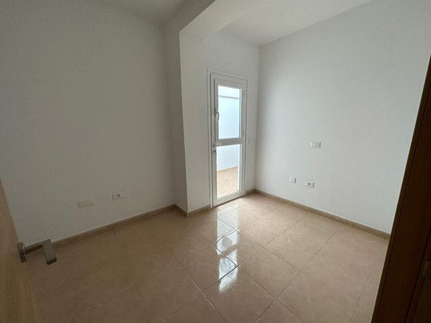 piso-en-venta-en-calle-san-aniceto-big-9