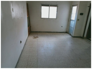 Piso en venta en San Miguel de Chimisay