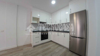 Piso en venta en San Cristóbal, 38108