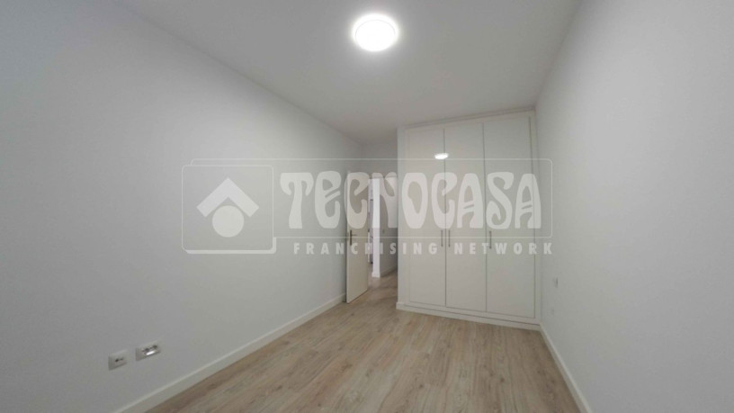 piso-en-venta-en-san-cristobal-38108-big-10