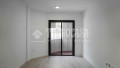 piso-en-venta-en-san-cristobal-small-10