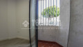 piso-en-venta-en-san-cristobal-small-11