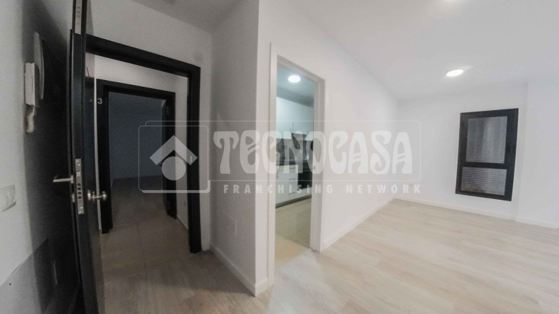 piso-en-venta-en-san-cristobal-big-4