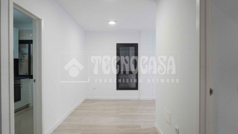 piso-en-venta-en-san-cristobal-big-26