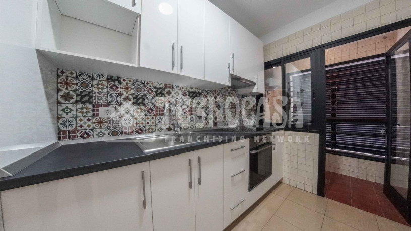 piso-en-venta-en-san-cristobal-big-22