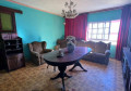 piso-en-venta-en-urbanizacion-chumberas-20-small-0