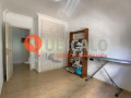 piso-en-venta-en-avenida-el-paso-small-6