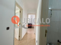 piso-en-venta-en-avenida-el-paso-small-10