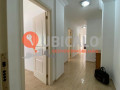 piso-en-venta-en-avenida-el-paso-small-4