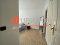 piso-en-venta-en-avenida-el-paso-small-21