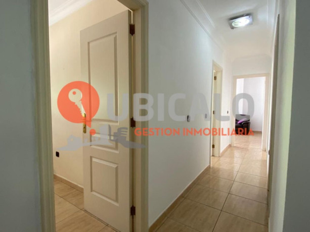 piso-en-venta-en-avenida-el-paso-big-7