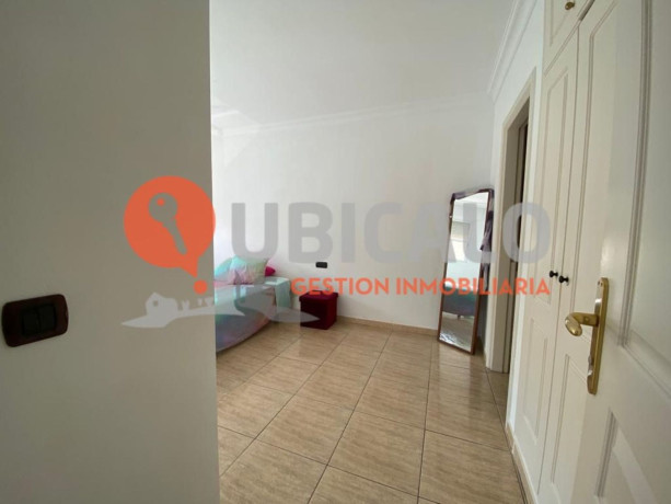 piso-en-venta-en-avenida-el-paso-big-21