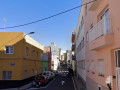 piso-en-venta-en-calle-las-lajas-small-2