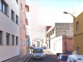 piso-en-venta-en-calle-las-lajas-small-1