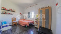 chalet-pareado-en-venta-en-calle-san-bartolome-small-7