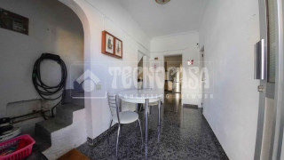 Chalet pareado en venta en calle San Bartolomé