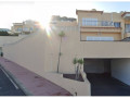 chalet-adosado-en-venta-en-torviscas-centro-y-alto-small-11