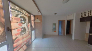 Piso en venta en calle Sancho Panza, 5