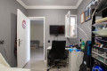 piso-en-venta-en-calle-ten-bel-small-8