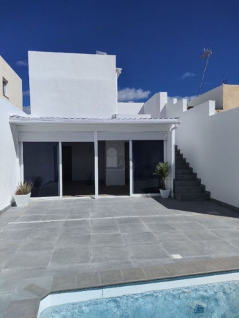 casa-o-chalet-independiente-en-venta-en-pasaje-adassa-6-big-10