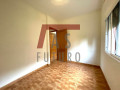 piso-en-venta-en-simbad-small-15