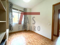 piso-en-venta-en-simbad-small-12