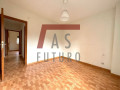 piso-en-venta-en-simbad-small-19