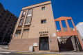 piso-en-venta-en-calle-fray-luis-de-leon-18-small-0